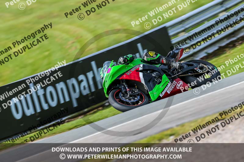 Oulton Park 21st March 2020;PJ Motorsport Photography 2020;anglesey;brands hatch;cadwell park;croft;donington park;enduro digital images;event digital images;eventdigitalimages;mallory;no limits;oulton park;peter wileman photography;racing digital images;silverstone;snetterton;trackday digital images;trackday photos;vmcc banbury run;welsh 2 day enduro